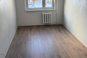 Kodukasukas OÜ Üldehitus