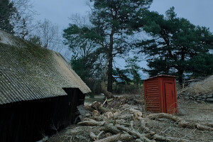 Puukaitse OÜ Haljastustööd