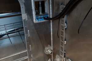 Elentica OÜ Elektritööd