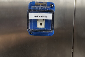 Elentica OÜ Elektritööd