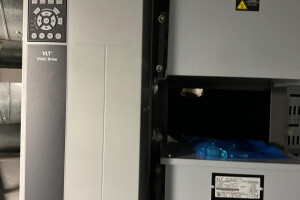 Elentica OÜ Elektritööd