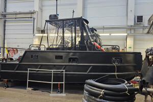 Elentica OÜ Elektritööd