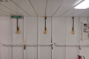 Elentica OÜ Elektritööd