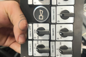 Elentica OÜ Elektritööd