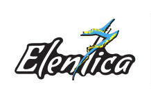 Elentica OÜ logo