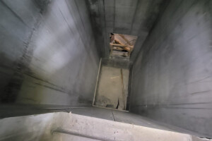 Stopit OÜ Betoonitööd