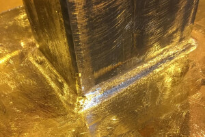 Stopit OÜ Keevitustööd