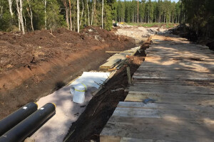 Stopit OÜ Keevitustööd