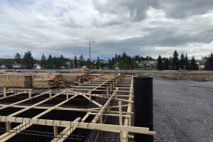 Stopit OÜ Metallitööd