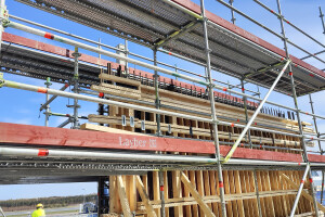 Stopit OÜ Metallitööd