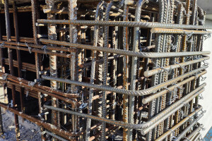 Stopit OÜ Metallitööd