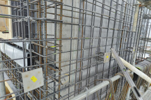 Stopit OÜ Metallitööd