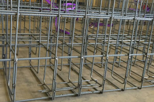 Stopit OÜ Metalltooted