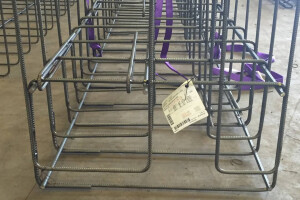 Stopit OÜ Metalltooted