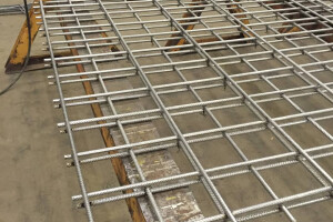 Stopit OÜ Metalltooted