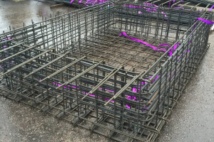 Stopit OÜ Metalltooted