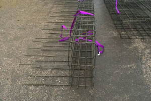 Stopit OÜ Metalltooted