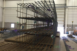 Stopit OÜ Metalltooted