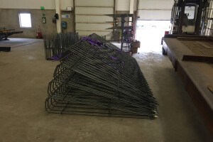 Stopit OÜ Metalltooted