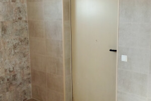 APEXTEAM OÜ Plaatimistööd