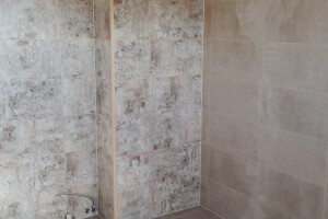 APEXTEAM OÜ Plaatimistööd