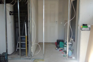 APEXTEAM OÜ Siseviimistlustööd