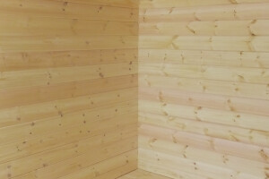 APEXTEAM OÜ Siseviimistlustööd