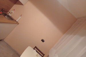 RLV1 PROJEKT OÜ Korterite remont