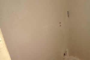 RLV1 PROJEKT OÜ Korterite remont