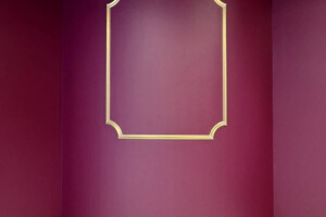 RLV1 PROJEKT OÜ Siseviimistlustööd