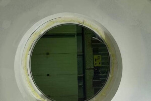 RLV1 PROJEKT OÜ Siseviimistlustööd