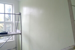 RLV1 PROJEKT OÜ Siseviimistlustööd