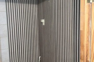 RLV1 PROJEKT OÜ Siseviimistlustööd