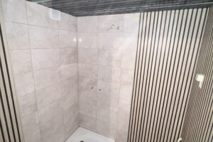 RLV1 PROJEKT OÜ Siseviimistlustööd