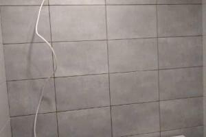 RLV1 PROJEKT OÜ Siseviimistlustööd