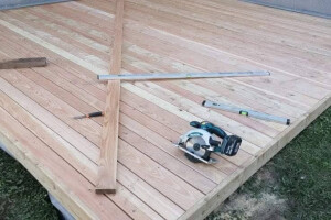 RLV1 PROJEKT OÜ Üldehitus