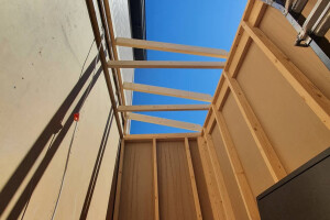 RLV1 PROJEKT OÜ Üldehitus