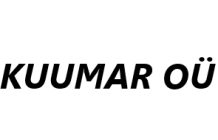 KUUMAR OÜ logo