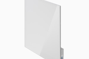 GPO OÜ Küttesüsteemid