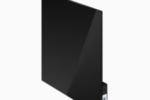 GPO OÜ Küttesüsteemid