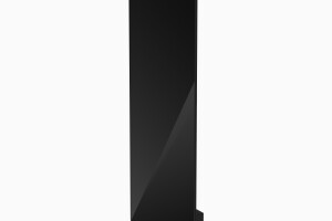 GPO OÜ Küttesüsteemid