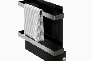 GPO OÜ Küttesüsteemid