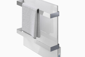 GPO OÜ Küttesüsteemid