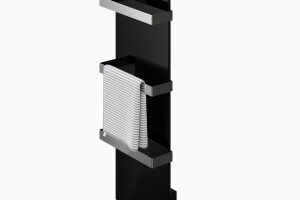 GPO OÜ Küttesüsteemid