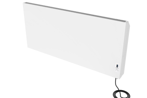 GPO OÜ Küttesüsteemid