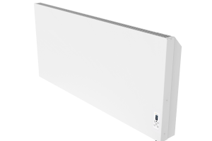 GPO OÜ Küttesüsteemid