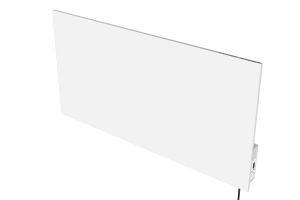 GPO OÜ Küttesüsteemid