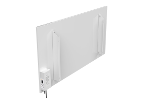 GPO OÜ Küttesüsteemid