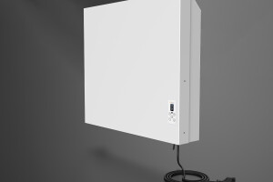 GPO OÜ Küttesüsteemid