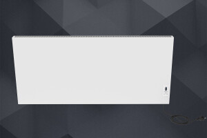 GPO OÜ Küttesüsteemid